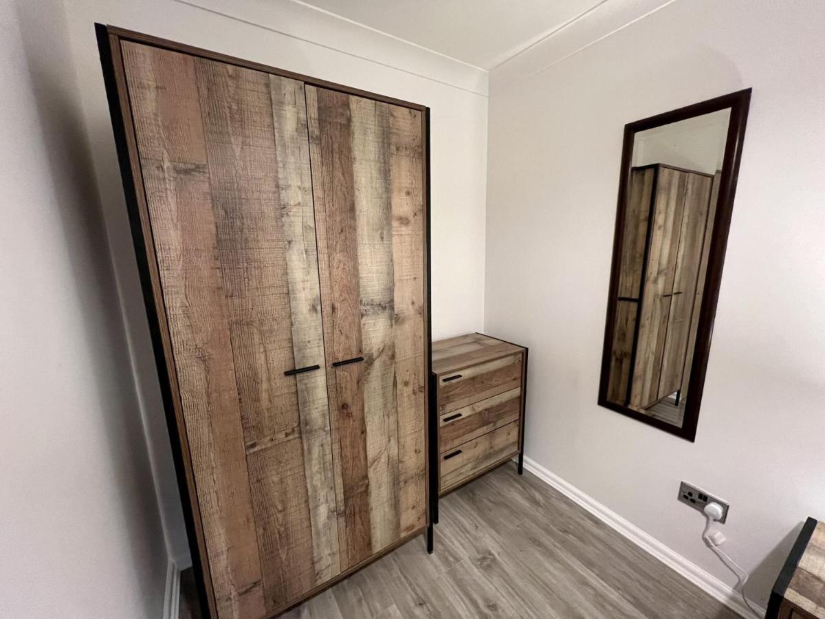 Charming 1Br Next To The Lanes By Sullivan Stays Brighton Eksteriør bilde
