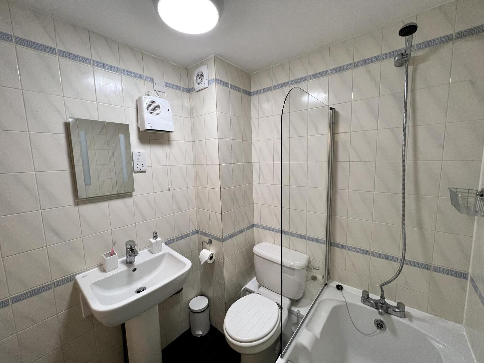 Charming 1Br Next To The Lanes By Sullivan Stays Brighton Eksteriør bilde